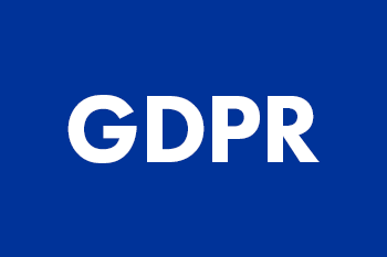 Portal de Transparencia